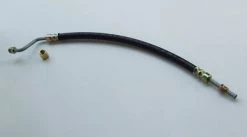 Mustang Auto Parts POWER STEERING PRESSURE HOSE 1972-1973 Mustang