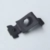 Mustang Auto Parts ARM REST MOUNT CLIP 1965-1966 & 1969-1972 Mustang 2 Mustang Auto Parts ARM REST MOUNT CLIP 1965-1966 & 1969-1972 Mustang