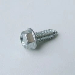 Mustang Auto Parts SOLENOID MOUNTING SCREW