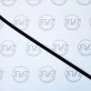 Mustang Auto Parts WEATHERSTRIP INNER XC SEDAN LH REAR Falcon