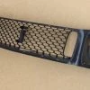 Mustang Auto Parts Mustang GRILLE MACH 1 1973 LESS MOULDS