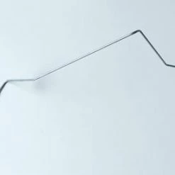 Mustang Auto Parts Mustang VACUUM MODULATOR LINE 1965-1966