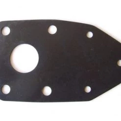 Mustang Auto Parts Falcon STEERING COLUMN SEAL XA-XB