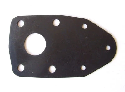 Mustang Auto Parts Falcon STEERING COLUMN SEAL XA-XB 3 Mustang Auto Parts Falcon STEERING COLUMN SEAL XA-XB