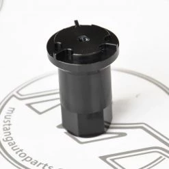 Mustang Auto Parts IGNITION SWITCH BEZEL TOOL 1967-1968 XW XY FALCON Mustang