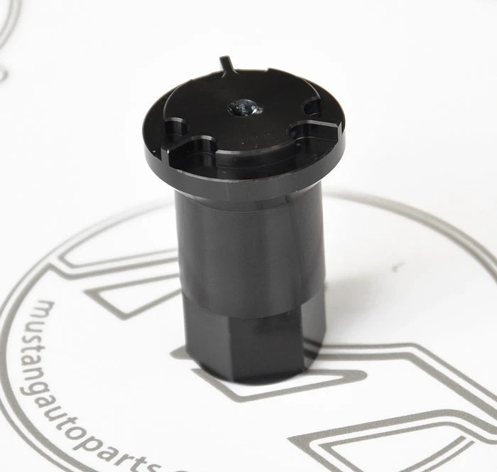 Mustang Auto Parts IGNITION SWITCH BEZEL TOOL 1967-1968 XW XY FALCON Mustang 3 Mustang Auto Parts IGNITION SWITCH BEZEL TOOL 1967-1968 XW XY FALCON Mustang