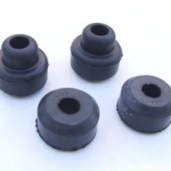 Mustang Auto Parts STRUT BAR BUSH 1965-1966