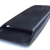 Mustang Auto Parts BONNET SCOOP XW GT Falcon