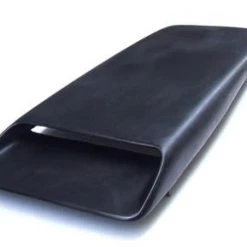Mustang Auto Parts BONNET SCOOP XW GT Falcon