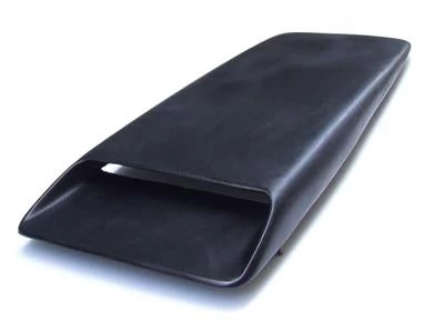 Mustang Auto Parts BONNET SCOOP XW GT Falcon 2 Mustang Auto Parts BONNET SCOOP XW GT Falcon