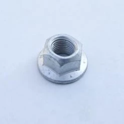 Mustang Auto Parts Mustang TORQUE CONVERTOR NUT