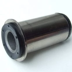 Mustang Auto Parts Mustang IDLER ARM BUSH MANUAL 1965-1966