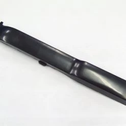 Mustang Auto Parts Falcon STEERING COLUMN COVER BLACK XW-XY