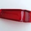 Mustang Auto Parts REAR BRAKE LENS XY RH Falcon