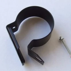 Mustang Auto Parts COIL BRACKET WINDSOR Mustang