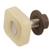 Mustang Auto Parts Mustang WINDOW ROLLER 1971-1973