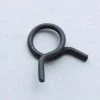 Mustang Auto Parts Mustang SPRING CLAMP 5/8
