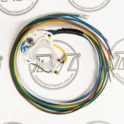 Mustang Auto Parts Falcon INDICATOR SWITCH XR-XT STANDARD