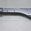 Mustang Auto Parts FRAME RAIL FRONT EXTENSION 1964-1970 LH 1 Mustang Auto Parts FRAME RAIL FRONT EXTENSION 1964-1970 LH
