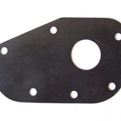 Mustang Auto Parts STEERING COLUMN SEAL XR-XY Falcon