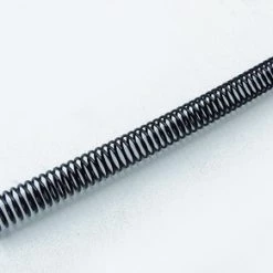 Mustang Auto Parts Mustang PARK BRAKE RETURN SPRING 1969-1970