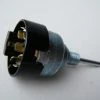 Mustang Auto Parts WIPER SWITCH 1969 2 SPEED Mustang