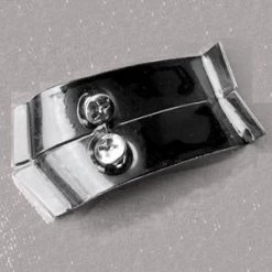 Mustang Auto Parts Mustang HEADLINER TRIM 1965-1968