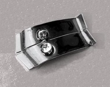 Mustang Auto Parts Mustang HEADLINER TRIM 1965-1968 3 Mustang Auto Parts Mustang HEADLINER TRIM 1965-1968