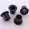 Mustang Auto Parts Falcon DOOR HINGE BUSH NYLON