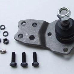 Mustang Auto Parts BALL JOINT LOWER 1967