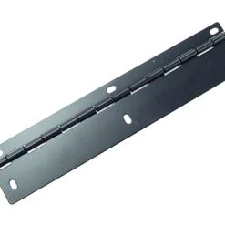 Mustang Auto Parts Mustang CONSOLE LID HINGE 1969-1970