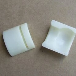 Mustang Auto Parts Mustang CLUTCH EQUALIZER SOCKET 1971-1973