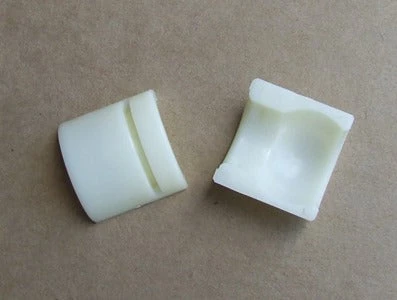 Mustang Auto Parts Mustang CLUTCH EQUALIZER SOCKET 1971-1973 3 Mustang Auto Parts Mustang CLUTCH EQUALIZER SOCKET 1971-1973