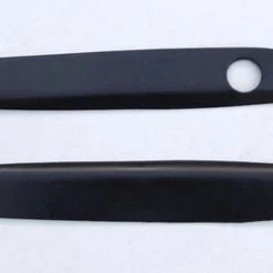 Mustang Auto Parts Mustang MIRROR GASKETS (RACING STYLE MIRROR) 1969-1970