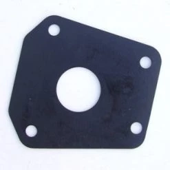 Mustang Auto Parts Mustang FIREWALL TO STEERING COLUMN SEAL 1967-1968