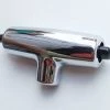 Mustang Auto Parts Mustang T-BAR SHIFT HANDLE