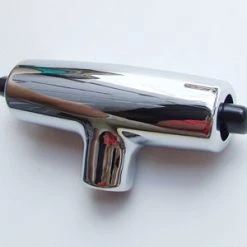 Mustang Auto Parts Mustang T-BAR SHIFT HANDLE