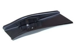 Mustang Auto Parts STRUT ROD BRACKET 1965-1966 RH