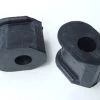 Mustang Auto Parts SWAY BAR MAIN BUSH 11/16