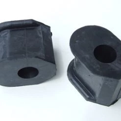 Mustang Auto Parts SWAY BAR MAIN BUSH 11/16