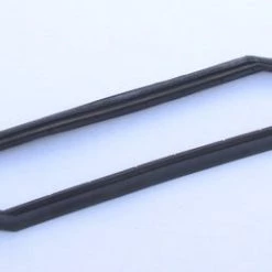 Mustang Auto Parts REAR VERTICAL SEAL 1965-1968 CONVERTIBLE