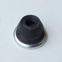 Mustang Auto Parts TIE ROD BOOT EARLY