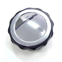 Mustang Auto Parts SEAT RECLINER WINDER XR-XY