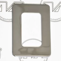 Mustang Auto Parts Mustang GEAR SHIFT BOOT RETAINER 1969-1970