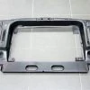 Mustang Auto Parts Mustang RADIATOR SUPPORT PANEL 1970
