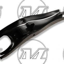 Mustang Auto Parts CLUTCH FORK