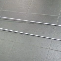 Mustang Auto Parts BOOT TENSION SPRINGS 1965-1968 COUPE Mustang