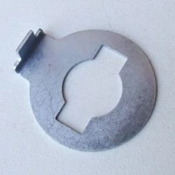 Mustang Auto Parts Mustang SHIFT LEVER INTERLOCK WASHER