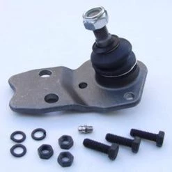 Mustang Auto Parts Falcon BALL JOINT LOWER 1968-1973