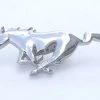 Mustang Auto Parts GRILLE HORSE 1966 Mustang